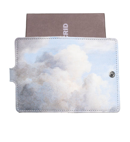 secrid art edition miniwallet