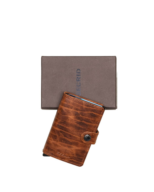 secrid dutch miniwallet