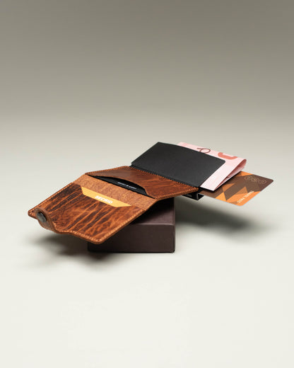 secrid dutch miniwallet