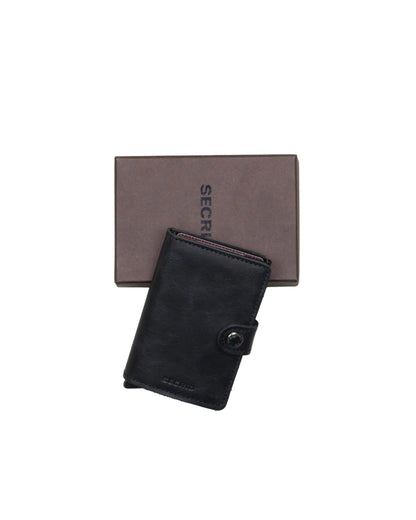 secrid vintage miniwallet