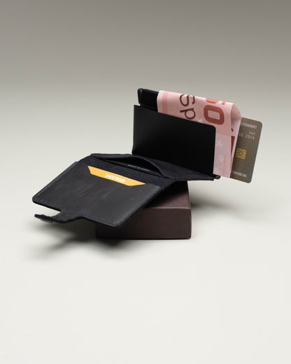 secrid vintage miniwallet