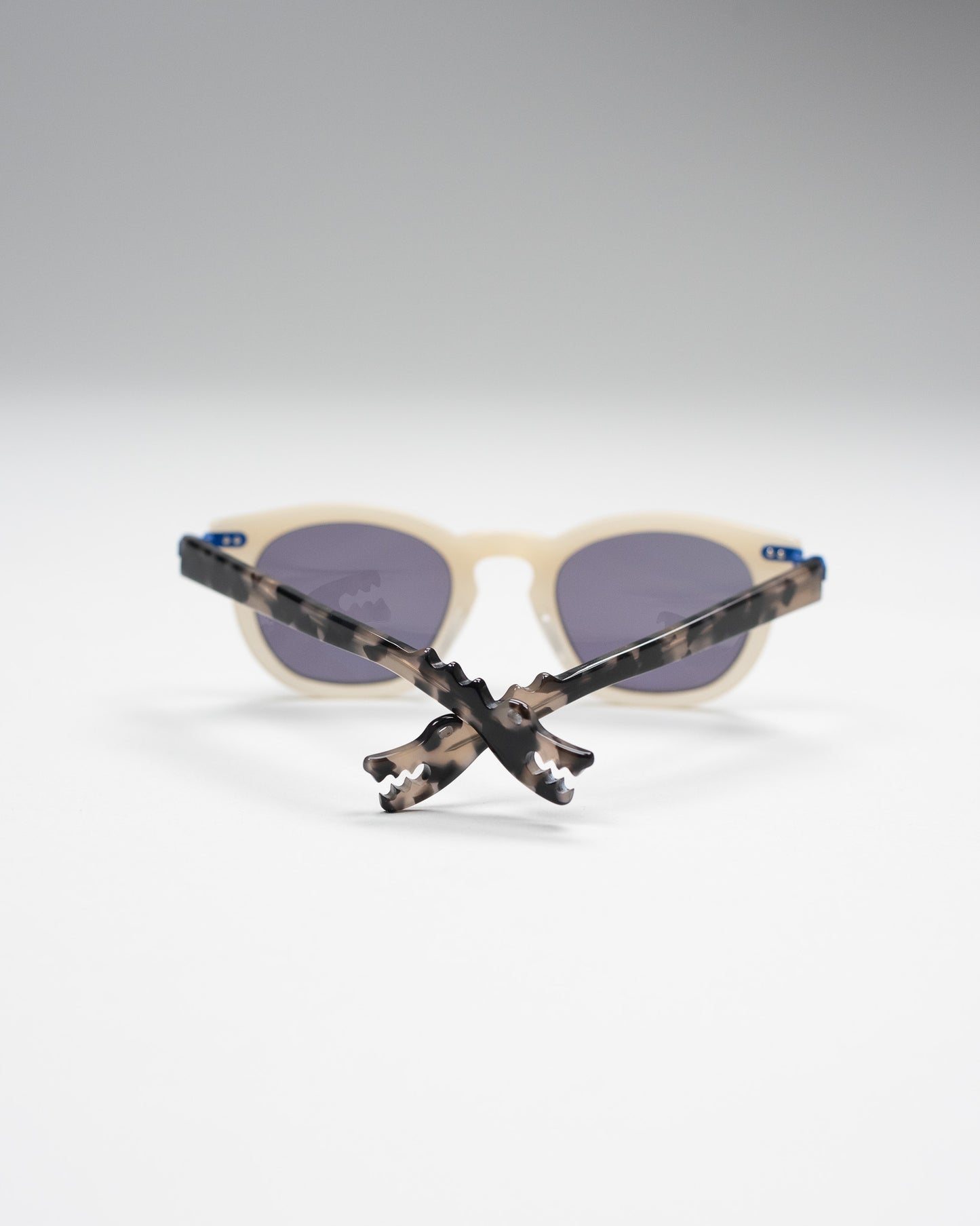 nackymade taka frame