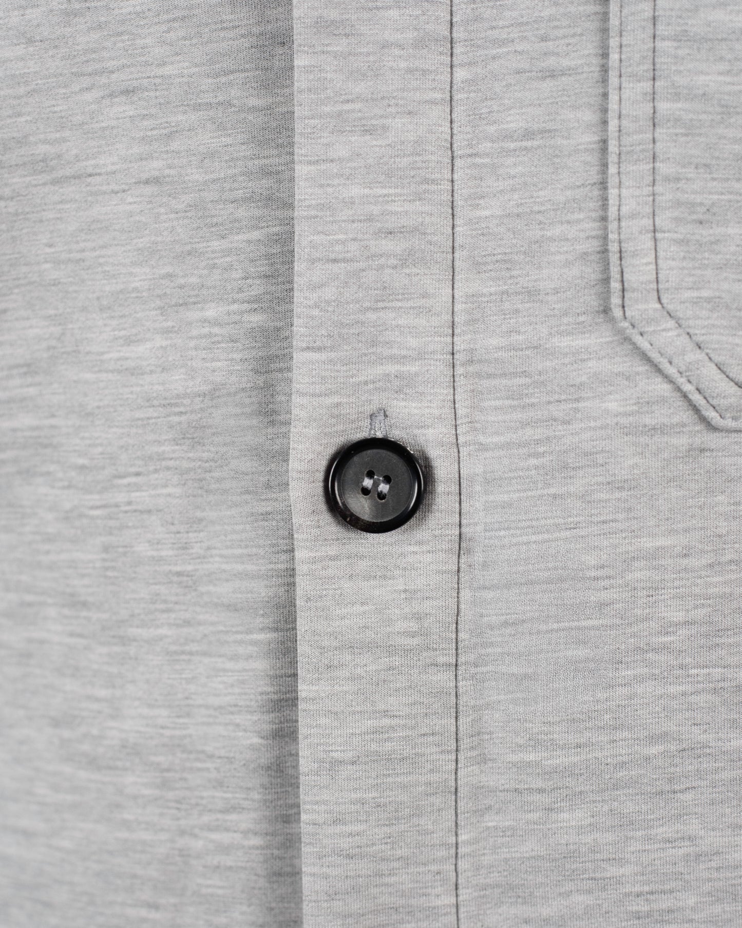 khakis brand double knit chore coat