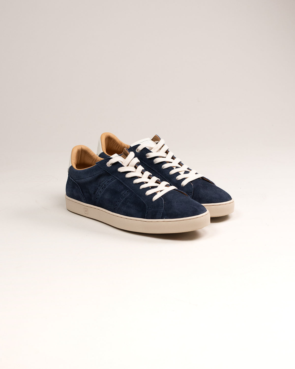 rubirosa odile sneaker