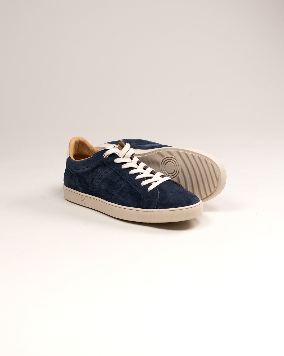rubirosa odile sneaker