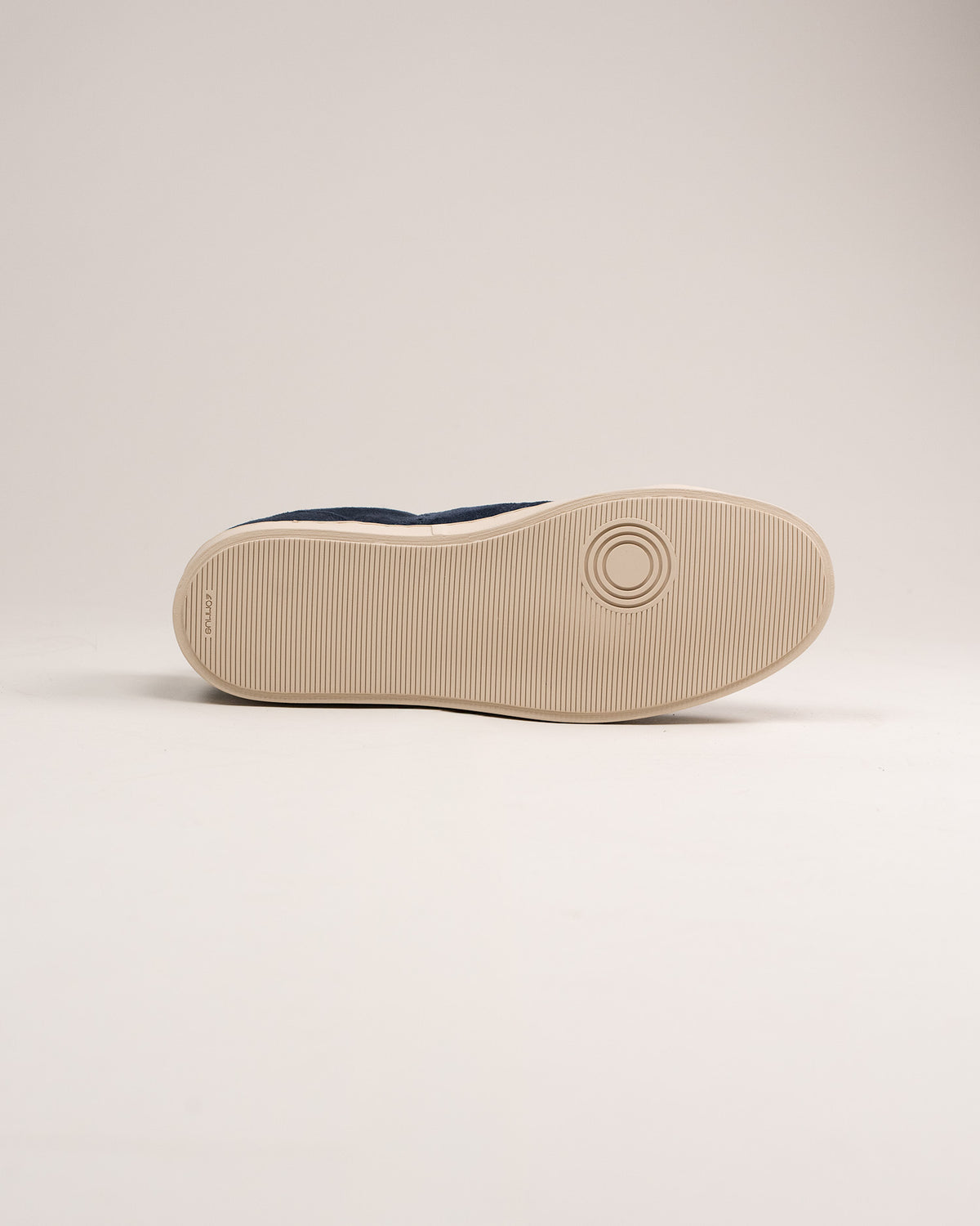 rubirosa odile sneaker