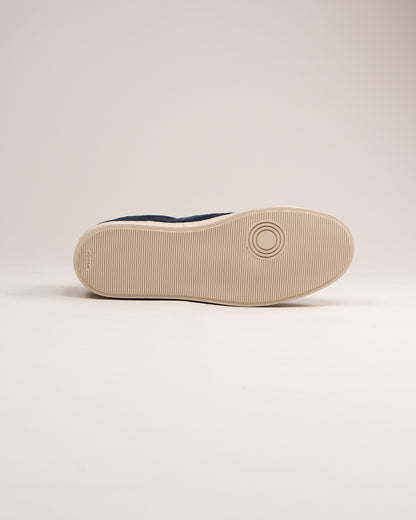 rubirosa odile sneaker