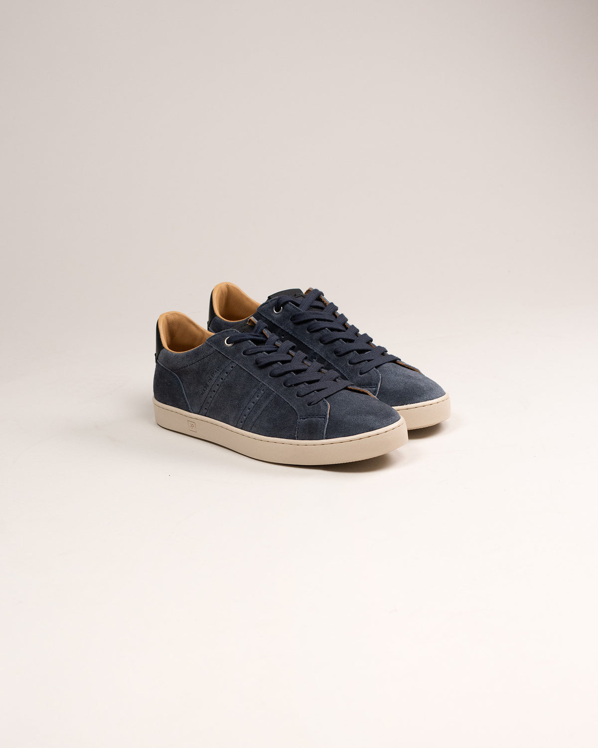rubirosa odile sneaker