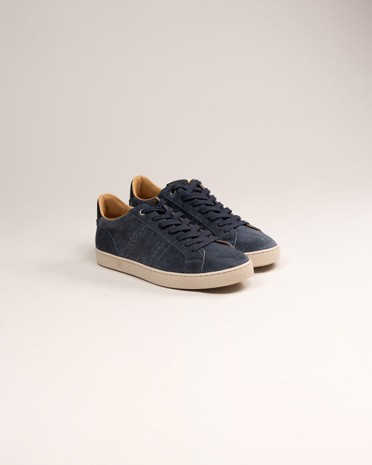 rubirosa odile sneaker