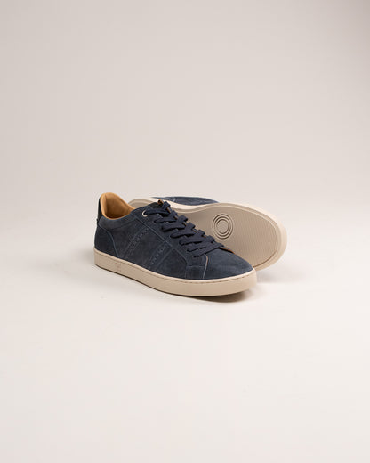 rubirosa odile sneaker