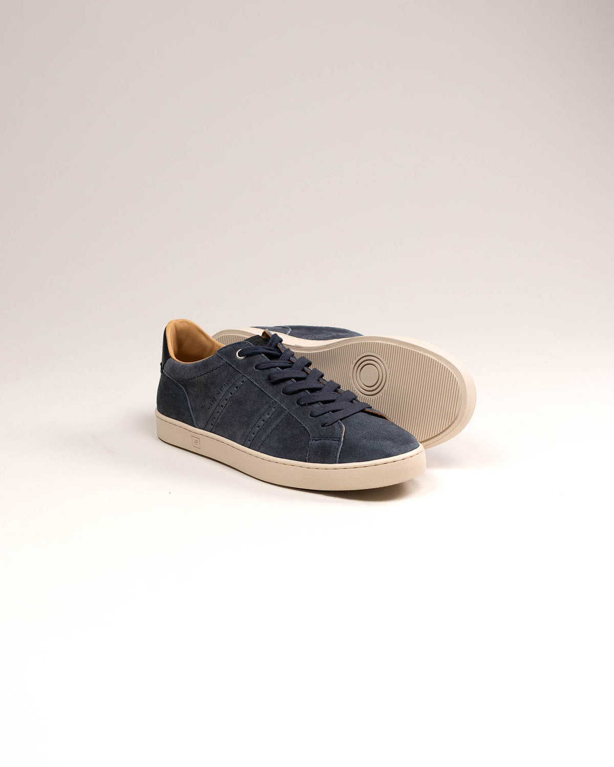 rubirosa odile sneaker