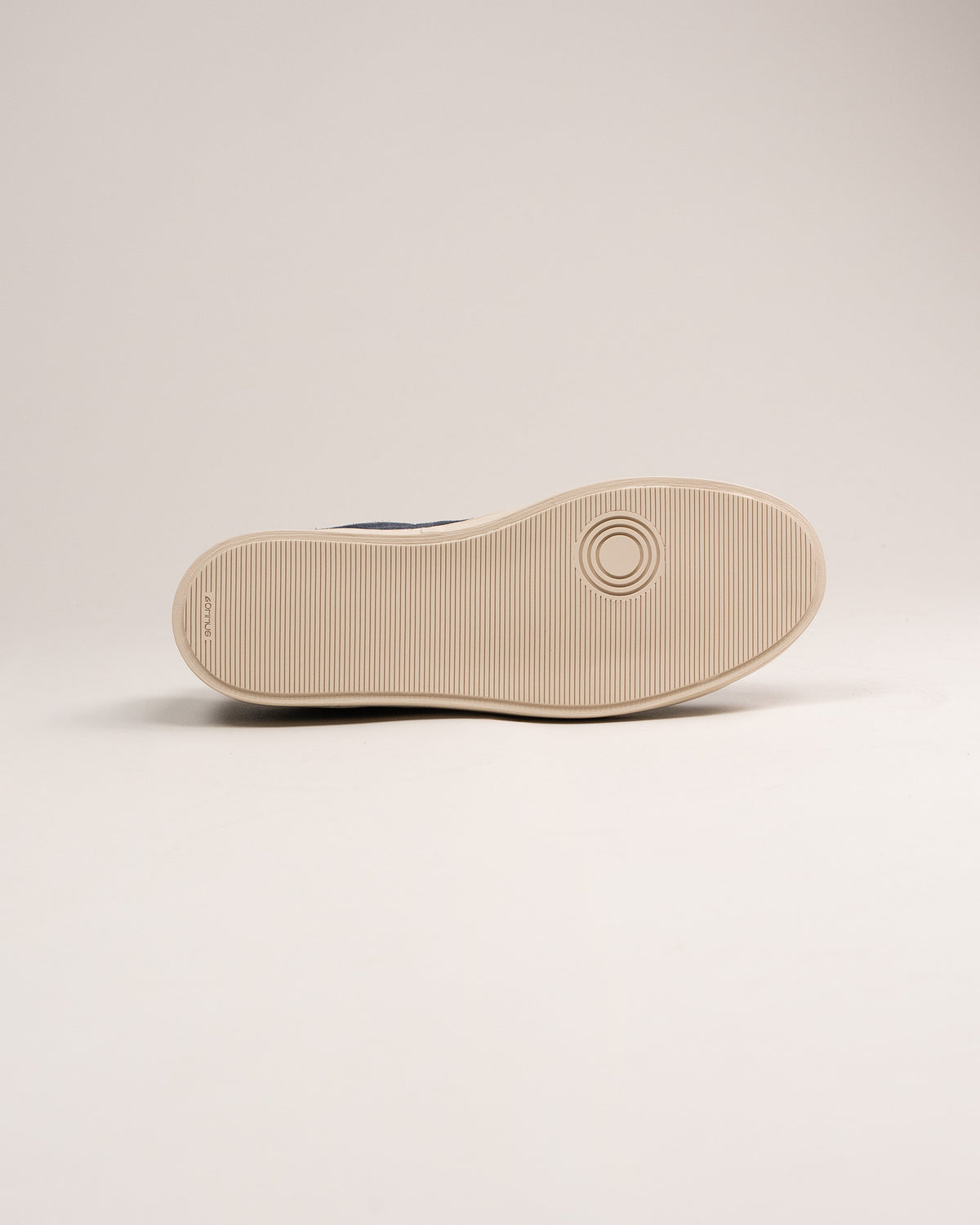 rubirosa odile sneaker