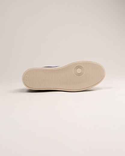 rubirosa odile sneaker