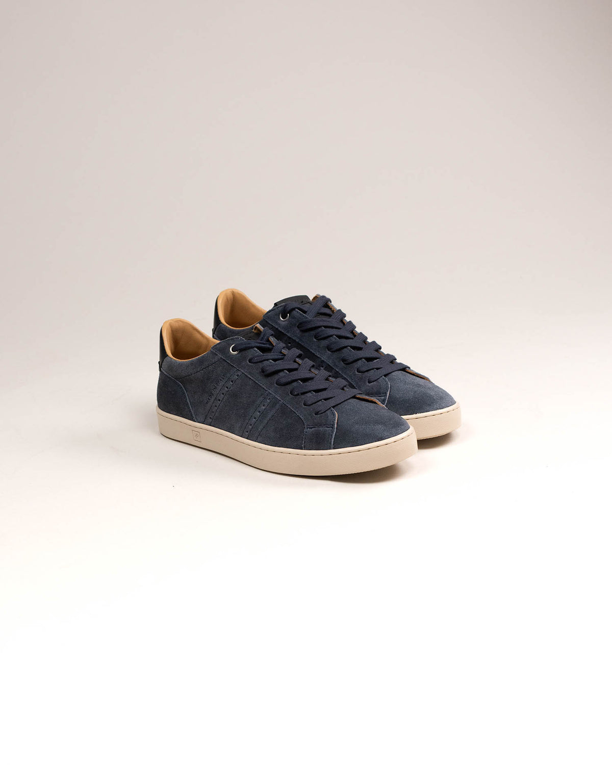 rubirosa odile sneaker