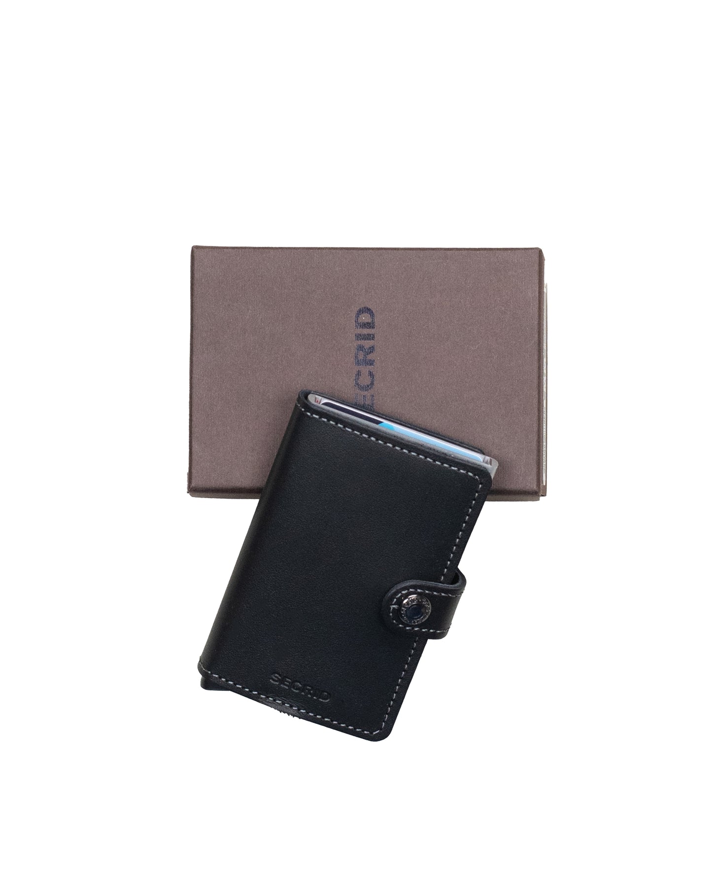 secrid original miniwallet