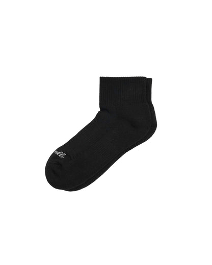pantherella crew sock