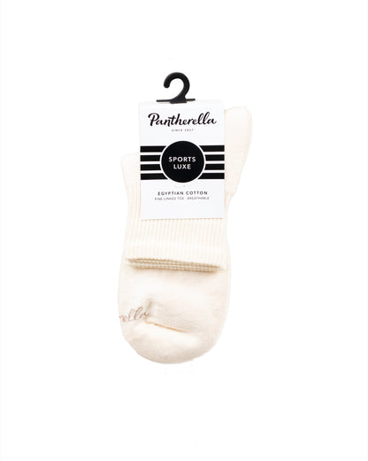 pantherella crew sock