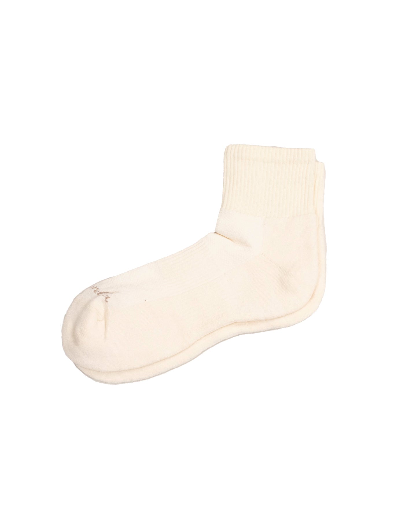 pantherella crew sock
