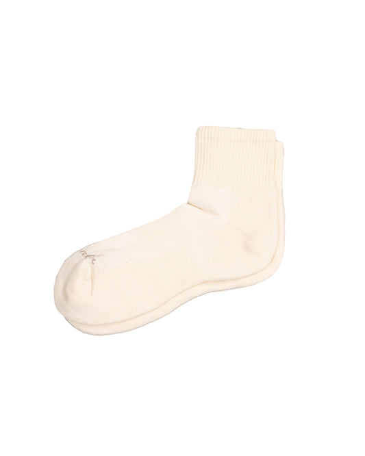 pantherella crew sock