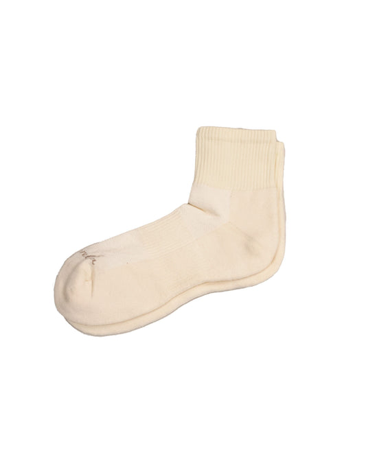 pantherella crew sock