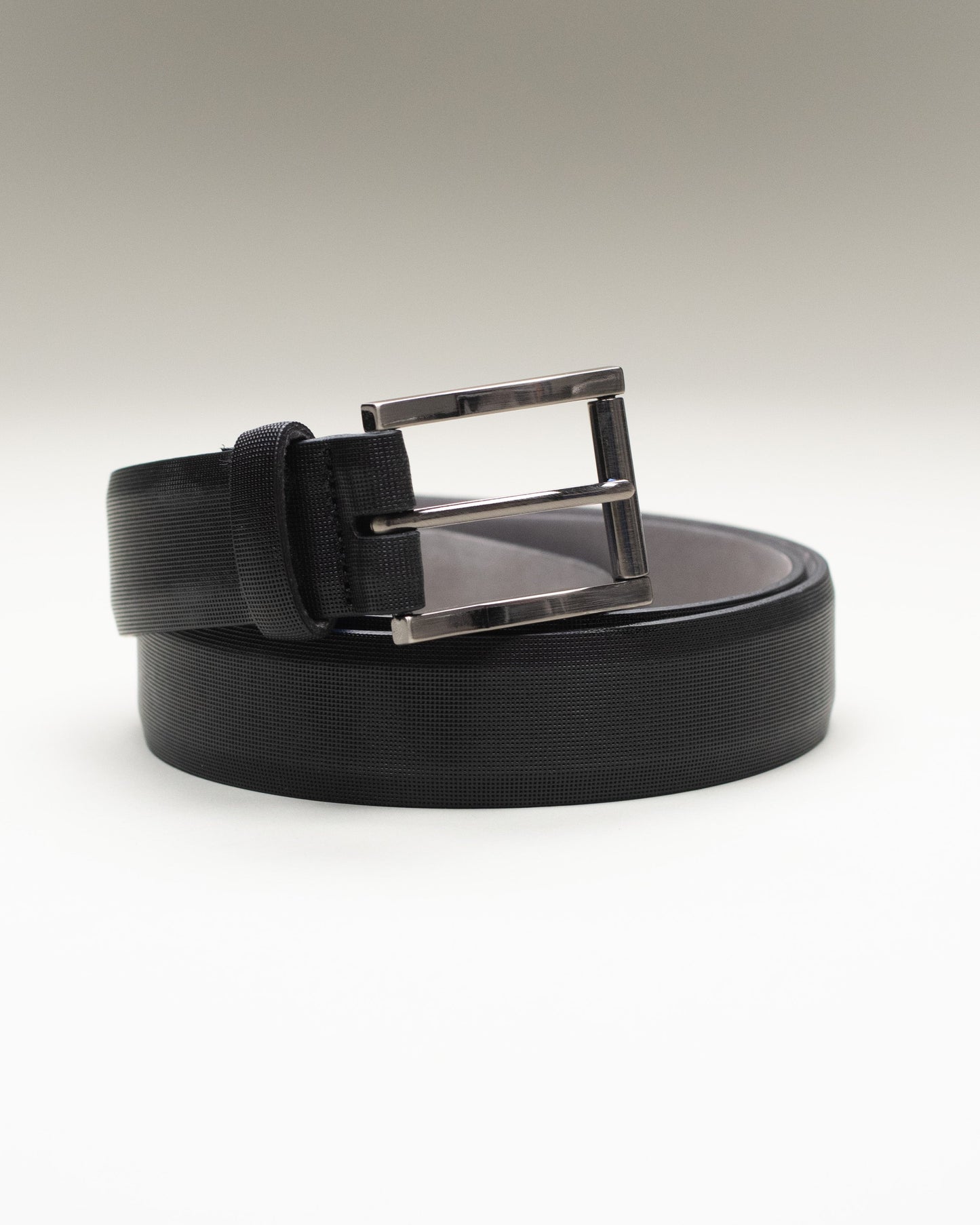 remo black bolgheri belt