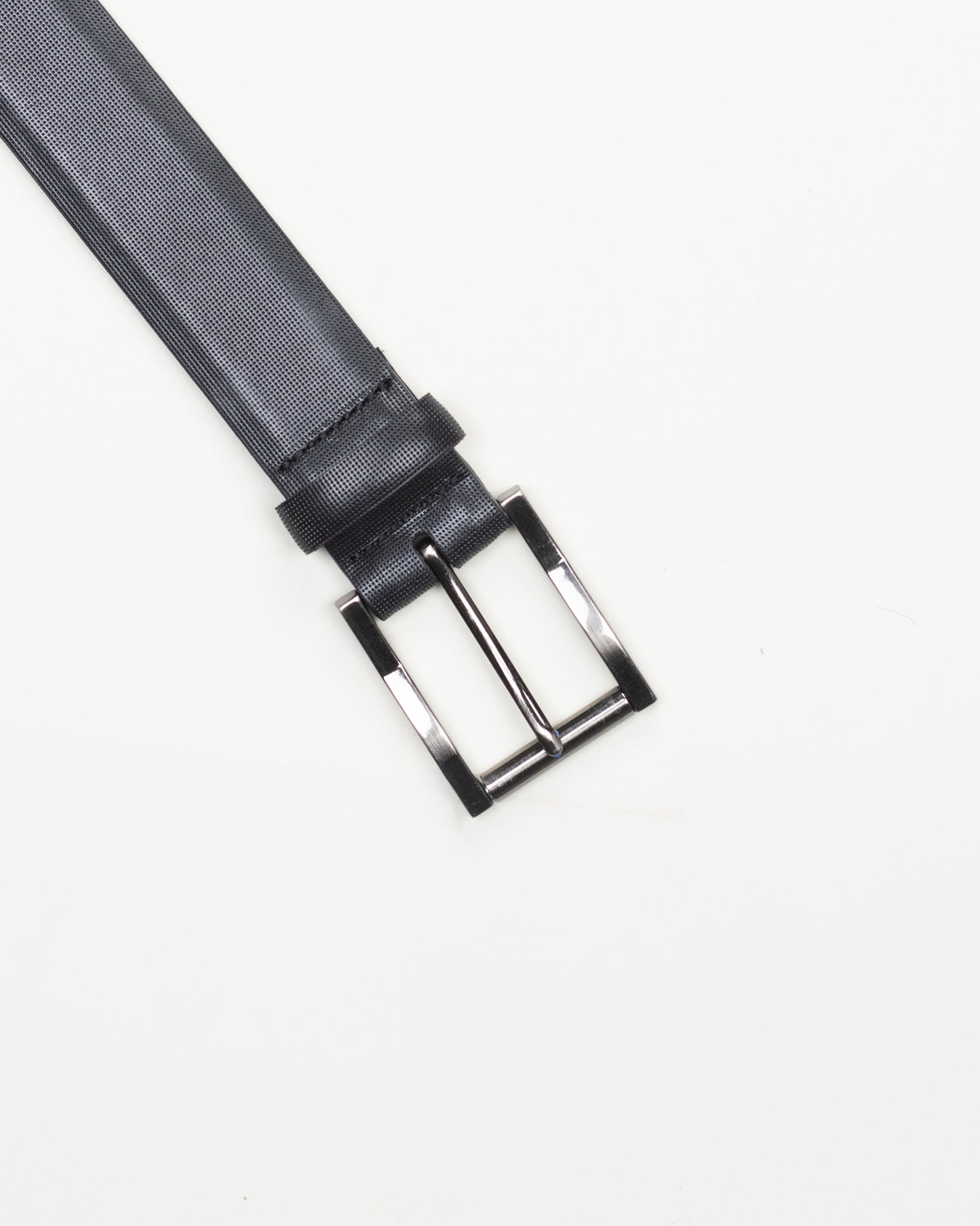 remo black bolgheri belt