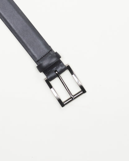 remo black bolgheri belt