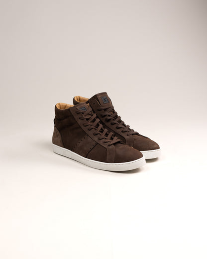 rubirosa rita sneaker