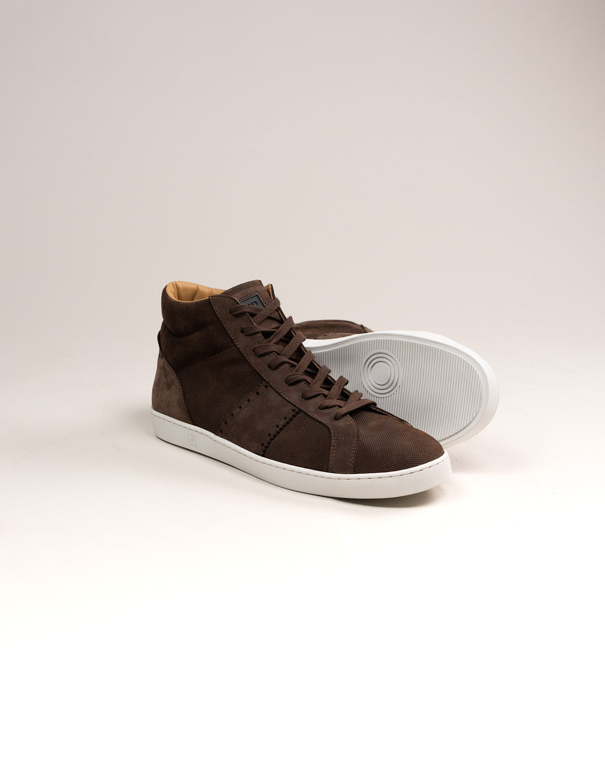 rubirosa rita sneaker