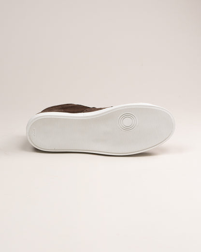 rubirosa rita sneaker
