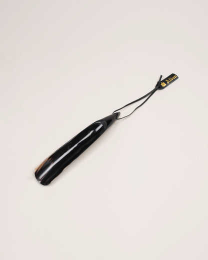 alden shoe horn 11inch