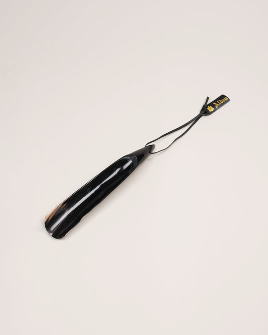 alden shoe horn 11inch