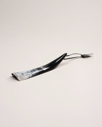 alden shoe horn 11inch