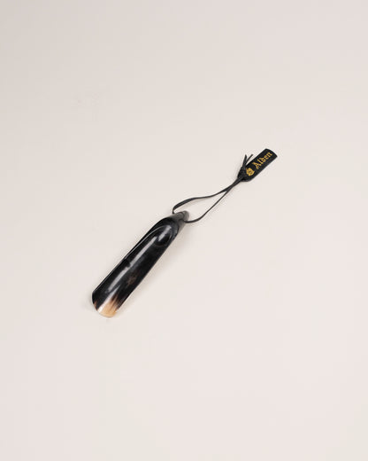 alden shoe horn 6inch