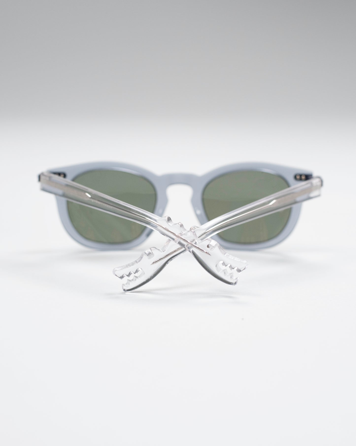 nackymade taka frame