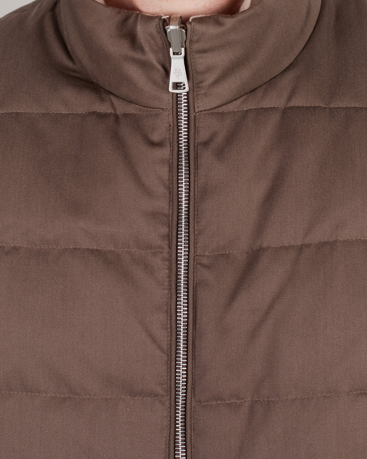 eleventy reversible vest