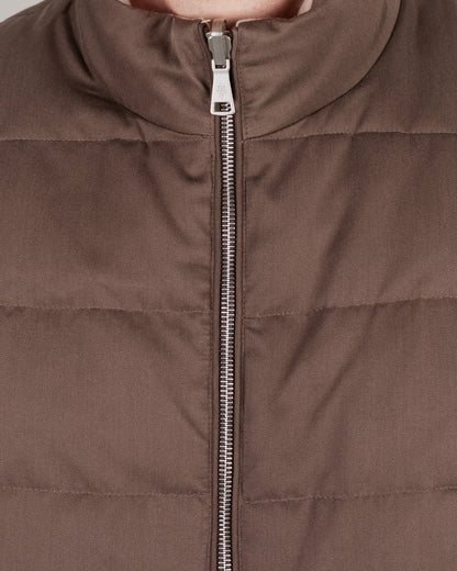 eleventy reversible vest