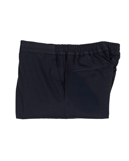 tmb travel tech drawstring pant