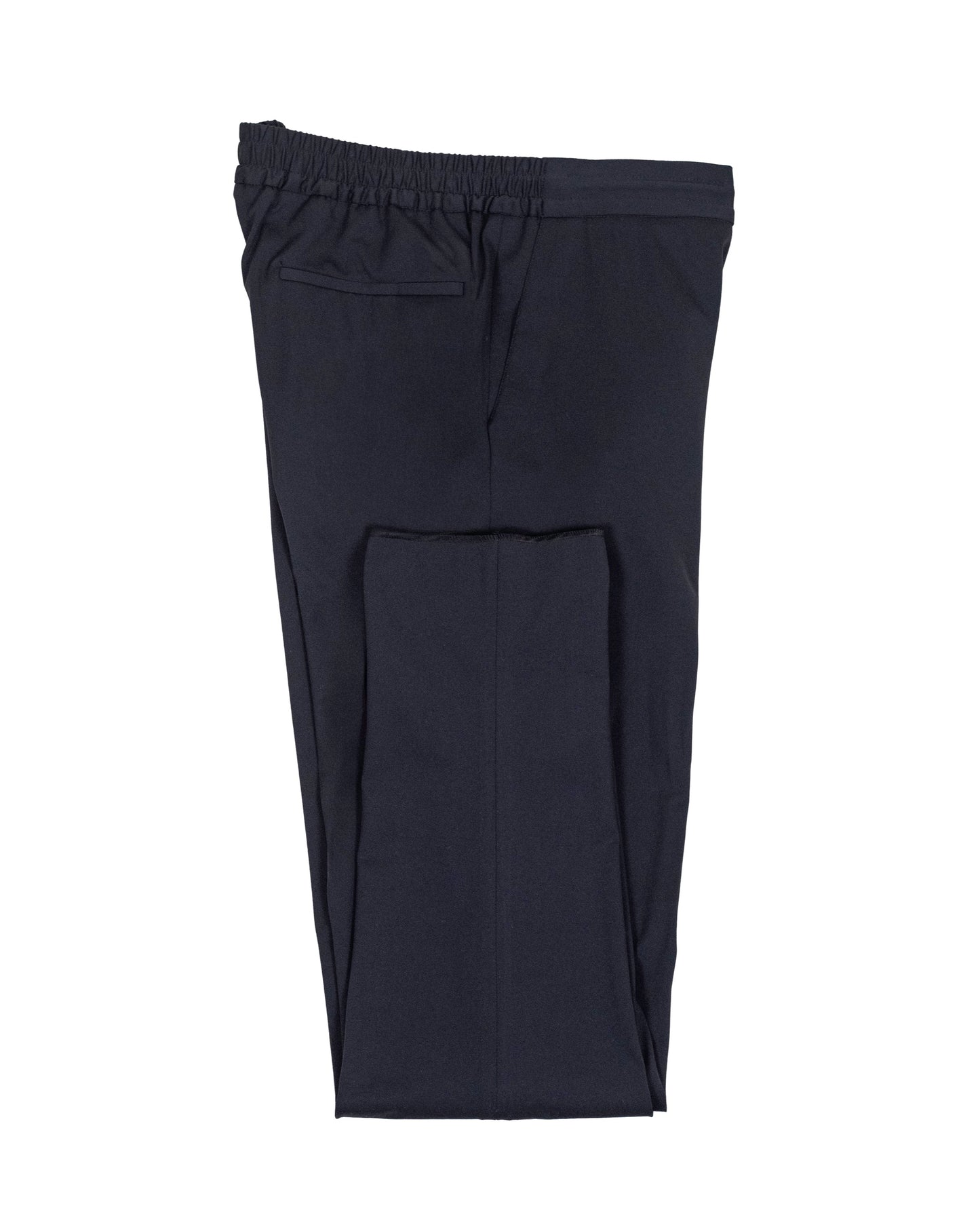tmb travel tech drawstring pant