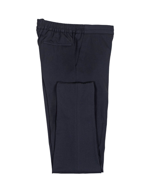 tmb travel tech drawstring pant
