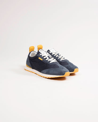 oncept tokyo retro trainer sneaker