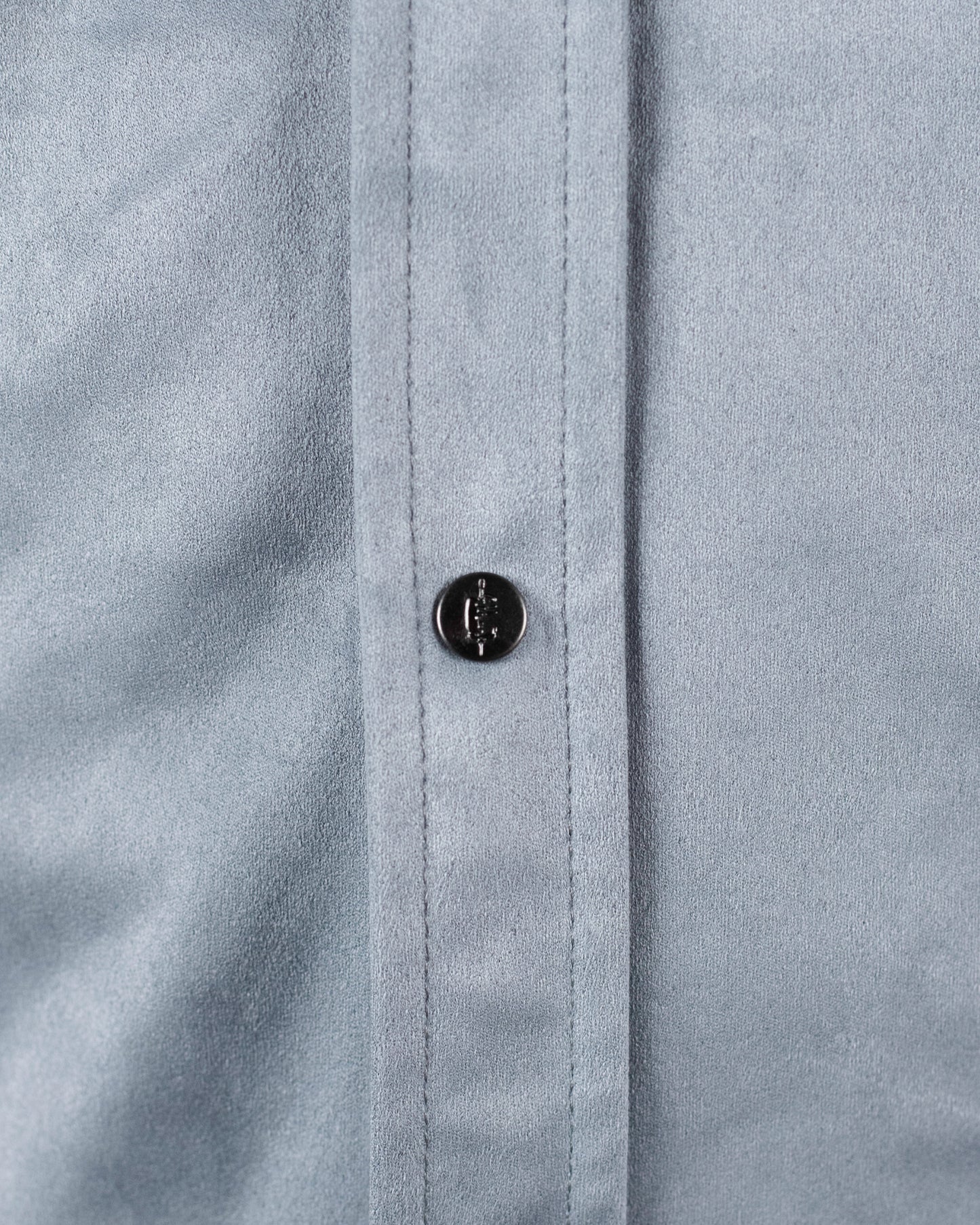 khakis brand wyatt shirt jacket