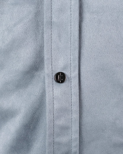 khakis brand wyatt shirt jacket